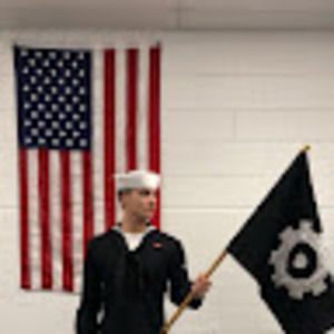 Meet your Posher, Josh